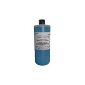 Azer-5 Fixative (B5 Substitute)